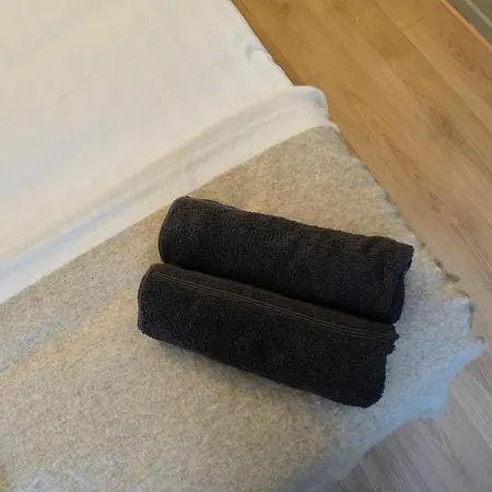 Elegant Studio, Heart Of Vauban, *