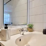 Elegant Studio, Heart Of Vauban, Lilla