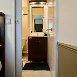Elegant Studio, Heart Of Vauban, Appartamento